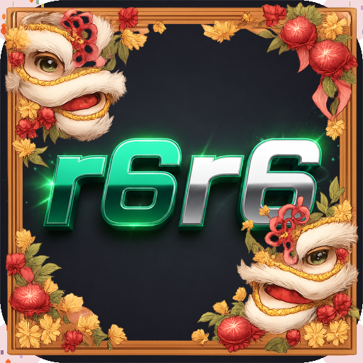 r6r6 — galeri pratinjau - APK Resmi